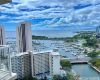 1551 Ala Wai Boulevard,Honolulu,Hawaii,96815,2 ベッドルーム ベッドルーム,2 バスルームバスルーム,コンド / タウンハウス,Ala Wai,31,18292478