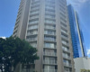 750 Amana Street,Honolulu,Hawaii,96814,1 バスルームバスルーム,コンド / タウンハウス,Amana,11,18198575