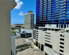 750 Amana Street,Honolulu,Hawaii,96814,1 バスルームバスルーム,コンド / タウンハウス,Amana,11,18198575