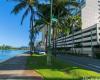 2211 ala wai Boulevard,Honolulu,Hawaii,96815,1 ベッドルーム ベッドルーム,1 バスルームバスルーム,コンド / タウンハウス,ala wai,12,18293346