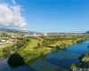 2211 ala wai Boulevard,Honolulu,Hawaii,96815,1 ベッドルーム ベッドルーム,1 バスルームバスルーム,コンド / タウンハウス,ala wai,22,18293370