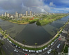 2211 ala wai Boulevard,Honolulu,Hawaii,96815,1 ベッドルーム ベッドルーム,1 バスルームバスルーム,コンド / タウンハウス,ala wai,22,18293370