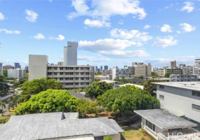 1545 Nehoa Street,Honolulu,Hawaii,96822,1 ベッドルーム ベッドルーム,1 バスルームバスルーム,コンド / タウンハウス,Nehoa,3,18293975