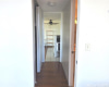 445 Seaside Avenue,Honolulu,Hawaii,96815,1 Bedroom Bedrooms,1 BathroomBathrooms,Condo/Townhouse,Seaside,42,18294300