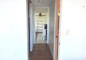 445 Seaside Avenue,Honolulu,Hawaii,96815,1 Bedroom Bedrooms,1 BathroomBathrooms,Condo/Townhouse,Seaside,42,18294300