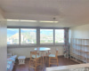 445 Seaside Avenue,Honolulu,Hawaii,96815,1 Bedroom Bedrooms,1 BathroomBathrooms,Condo/Townhouse,Seaside,42,18294300