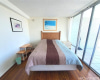 445 Seaside Avenue,Honolulu,Hawaii,96815,1 Bedroom Bedrooms,1 BathroomBathrooms,Condo/Townhouse,Seaside,42,18294300