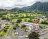 47-420 Hui Iwa Street,Kaneohe,Hawaii,96744,2 ベッドルーム ベッドルーム,1 バスルームバスルーム,コンド / タウンハウス,Hui Iwa,1,18294393