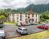 47-420 Hui Iwa Street,Kaneohe,Hawaii,96744,2 ベッドルーム ベッドルーム,1 バスルームバスルーム,コンド / タウンハウス,Hui Iwa,1,18294393