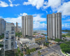 987 Queen Street,Honolulu,Hawaii,96814,1 バスルームバスルーム,コンド / タウンハウス,Queen,2,18294437