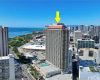 987 Queen Street,Honolulu,Hawaii,96814,1 バスルームバスルーム,コンド / タウンハウス,Queen,2,18294437