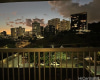 1114 Wilder Avenue,Honolulu,Hawaii,96822,1 ベッドルーム ベッドルーム,1 バスルームバスルーム,コンド / タウンハウス,Wilder,8,18201075