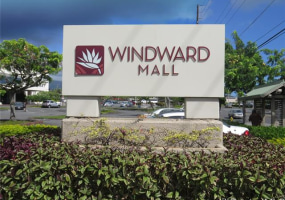 46- 160 Kiowai Street,Kaneohe,Hawaii,96744,1 ベッドルーム ベッドルーム,1 バスルームバスルーム,コンド / タウンハウス,Kiowai,1,18295141