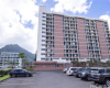 46-255 Kahuhipa Street,Kaneohe,Hawaii,96744,1 ベッドルーム ベッドルーム,1 バスルームバスルーム,コンド / タウンハウス,Kahuhipa,5,18295226