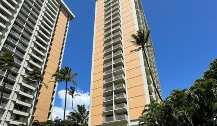 1519 Nuuanu Avenue,Honolulu,Hawaii,96817,2 ベッドルーム ベッドルーム,1 バスルームバスルーム,コンド / タウンハウス,Nuuanu,15,18295276