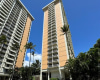 1519 Nuuanu Avenue,Honolulu,Hawaii,96817,2 ベッドルーム ベッドルーム,1 バスルームバスルーム,コンド / タウンハウス,Nuuanu,15,18295276