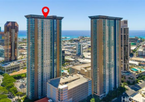 801 South Street,Honolulu,Hawaii,96813,1 ベッドルーム ベッドルーム,1 バスルームバスルーム,コンド / タウンハウス,South,35,18295309