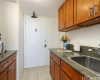 445 Seaside Avenue,Honolulu,Hawaii,96815,1 BathroomBathrooms,Condo/Townhouse,Seaside,37,18295429