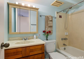 445 Seaside Avenue,Honolulu,Hawaii,96815,1 BathroomBathrooms,Condo/Townhouse,Seaside,37,18295429