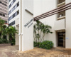 1571 Piikoi Street,Honolulu,Hawaii,96822,2 Bedrooms Bedrooms,1 BathroomBathrooms,Condo/Townhouse,Piikoi,1,18349200