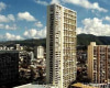 555 大学 Avenue,Honolulu,Hawaii,96826,2 ベッドルーム ベッドルーム,2 バスルームバスルーム,コンド / タウンハウス,University,8,18306316