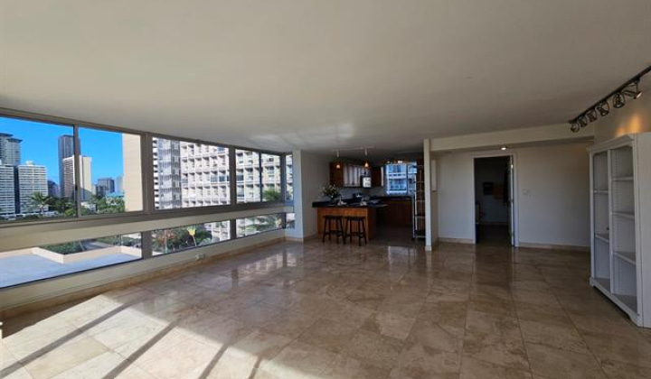 555 大学 Avenue,Honolulu,Hawaii,96826,2 ベッドルーム ベッドルーム,2 バスルームバスルーム,コンド / タウンハウス,University,8,18306316