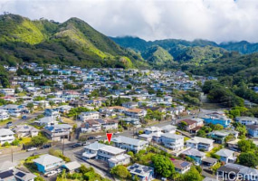 2333 Palolo Avenue,Honolulu,Hawaii,96816,8 ベッドルーム ベッドルーム,6 バスルームバスルーム,一戸建て,Palolo,18349821