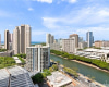 1717 Ala Wai Boulevard,Honolulu,Hawaii,96815,3 ベッドルーム ベッドルーム,2 バスルームバスルーム,コンド / タウンハウス,Ala Wai,20,18306780