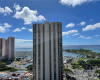 410 Atkinson Drive,Honolulu,Hawaii,96814,1 バスルームバスルーム,コンド / タウンハウス,Atkinson,23,18360287