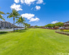 520 Lunalilo Home Road,Honolulu,Hawaii,96825,2 ベッドルーム ベッドルーム,2 バスルームバスルーム,コンド / タウンハウス,Lunalilo Home,4,18307735