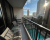 201 Ohua Avenue,Honolulu,Hawaii,96815,1 Bedroom Bedrooms,1 BathroomBathrooms,Condo/Townhouse,Ohua,9,18360433