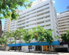 2463 Kuhio Avenue,Honolulu,Hawaii,96815,1 バスルームバスルーム,コンド / タウンハウス,Kuhio,2,18307870