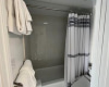 201 Ohua Avenue,Honolulu,Hawaii,96815,1 Bedroom Bedrooms,1 BathroomBathrooms,Condo/Townhouse,Ohua,9,18360433