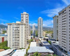 2425 Kuhio Avenue,Honolulu,Hawaii,96815,1 バスルームバスルーム,コンド / タウンハウス,Kuhio,14,18307996