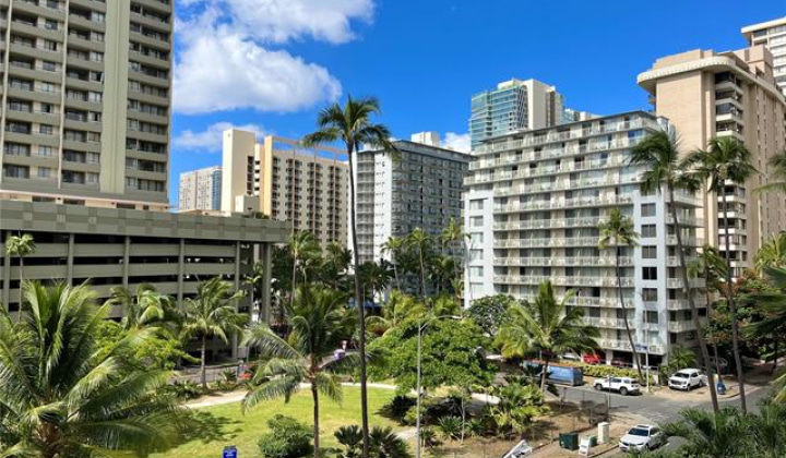 440 Seaside Avenue,Honolulu,Hawaii,96815,1 バスルームバスルーム,コンド / タウンハウス,Seaside,4,18308695