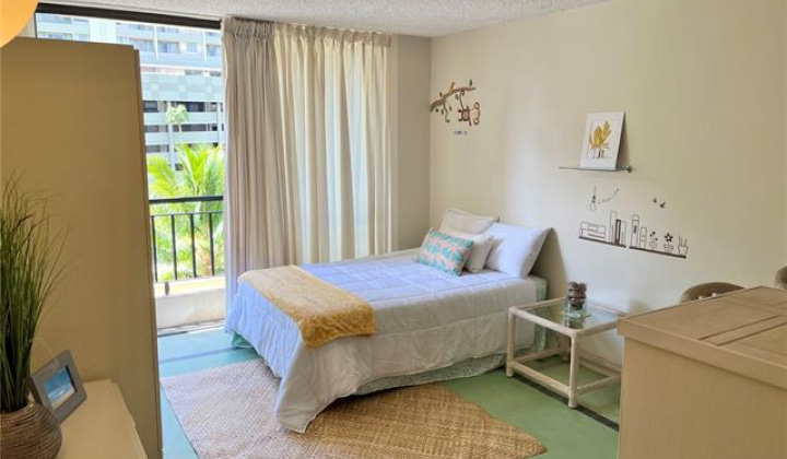 440 Seaside Avenue,Honolulu,Hawaii,96815,1 バスルームバスルーム,コンド / タウンハウス,Seaside,4,18308695