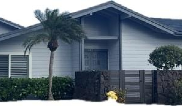 2073 Laukahi Street,Honolulu,Hawaii,96821,4 ベッドルーム ベッドルーム,2 バスルームバスルーム,一戸建て,Laukahi,18308953