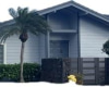 2073 Laukahi Street,Honolulu,Hawaii,96821,4 ベッドルーム ベッドルーム,2 バスルームバスルーム,一戸建て,Laukahi,18308953