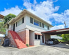 2030 Leiloke Drive,Honolulu,Hawaii,96822,3 ベッドルーム ベッドルーム,2 バスルームバスルーム,一戸建て,Leiloke,18308979