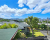 2030 Leiloke Drive,Honolulu,Hawaii,96822,3 ベッドルーム ベッドルーム,2 バスルームバスルーム,一戸建て,Leiloke,18308979