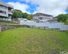 2030 Leiloke Drive,Honolulu,Hawaii,96822,3 ベッドルーム ベッドルーム,2 バスルームバスルーム,一戸建て,Leiloke,18308979