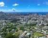 2030 Leiloke Drive,Honolulu,Hawaii,96822,3 ベッドルーム ベッドルーム,2 バスルームバスルーム,一戸建て,Leiloke,18308979