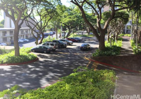 1511 Nuuanu Avenue,Honolulu,Hawaii,96817,1 バスルームバスルーム,コンド / タウンハウス,Nuuanu,11,18362078