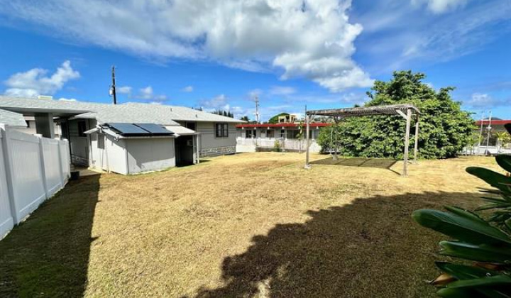 45-510 Pahia Road,Kaneohe,Hawaii,96744,5 ベッドルーム ベッドルーム,2 バスルームバスルーム,一戸建て,Pahia,18310583