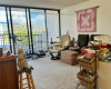 201 Ohua Avenue,Honolulu,Hawaii,96815,1 ベッドルーム ベッドルーム,1 バスルームバスルーム,コンド / タウンハウス,Ohua,7,18311075