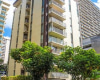 435 Walina Street,Honolulu,Hawaii,96815,1 ベッドルーム ベッドルーム,1 バスルームバスルーム,コンド / タウンハウス,Walina,2,18311379