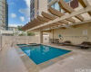 785 Kinau Street,Honolulu,Hawaii,96813,1 Bedroom Bedrooms,1 BathroomBathrooms,Condo/Townhouse,Kinau,8,18363403