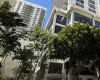 225 Queen Street,Honolulu,Hawaii,96813,1 ベッドルーム ベッドルーム,1 バスルームバスルーム,コンド / タウンハウス,Queen,8,18311854