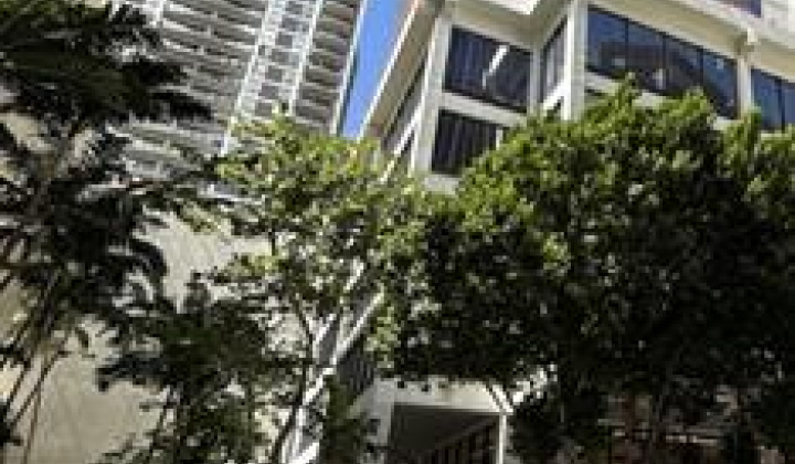 225 Queen Street,Honolulu,Hawaii,96813,1 ベッドルーム ベッドルーム,1 バスルームバスルーム,コンド / タウンハウス,Queen,8,18311854