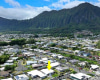 45-524 Kolokio Street,Kaneohe,Hawaii,96744,3 ベッドルーム ベッドルーム,1 バスルームバスルーム,一戸建て,Kolokio,18311998